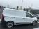 Renault Kangoo VU VAN E-TECH ELECTRIQUE PLANCHER CABINE L2 EV45 11KW GRAND 2023 photo-07