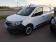 Renault Kangoo VU VAN L2 BLUE DCI 115 GRAND CONFORT - 22 2023 photo-02