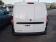 Renault Kangoo VU VAN L2 BLUE DCI 115 GRAND CONFORT - 22 2023 photo-03