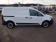 Renault Kangoo VU VAN L2 BLUE DCI 115 GRAND CONFORT - 22 2023 photo-04