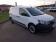 Renault Kangoo VU VAN L2 BLUE DCI 115 GRAND CONFORT - 22 2023 photo-05