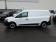 Renault Kangoo VU VAN L2 BLUE DCI 115 GRAND CONFORT - 22 2023 photo-03