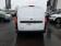 Renault Kangoo VU VAN L2 BLUE DCI 115 GRAND CONFORT - 22 2023 photo-05