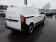 Renault Kangoo VU VAN L2 BLUE DCI 115 GRAND CONFORT - 22 2023 photo-06