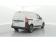 Renault Kangoo VU VAN TCE 100 GRAND CONFORT - 22 2022 photo-06