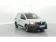 Renault Kangoo VU VAN TCE 100 GRAND CONFORT - 22 2022 photo-08