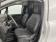 Renault Kangoo VU VAN TCE 100 GRAND CONFORT - 22 2022 photo-10