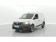 Renault Kangoo VU VAN TCE 100 GRAND CONFORT - 22 2022 photo-02