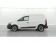 Renault Kangoo VU VAN TCE 100 GRAND CONFORT - 22 2022 photo-03