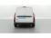 Renault Kangoo VU VAN TCE 100 GRAND CONFORT - 22 2022 photo-05