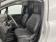 Renault Kangoo VU VAN TCE 100 GRAND CONFORT - 22 2022 photo-10