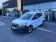 Renault Kangoo VU VAN TCE 100 GRAND CONFORT - 22 2024 photo-02