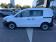 Renault Kangoo VU VAN TCE 100 GRAND CONFORT - 22 2024 photo-03