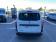 Renault Kangoo VU VAN TCE 100 GRAND CONFORT - 22 2024 photo-05