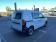 Renault Kangoo VU VAN TCE 100 GRAND CONFORT - 22 2024 photo-06