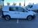 Renault Kangoo VU VAN TCE 100 GRAND CONFORT - 22 2024 photo-07