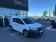 Renault Kangoo VU VAN TCE 100 GRAND CONFORT - 22 2024 photo-08