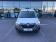 Renault Kangoo VU VAN TCE 100 GRAND CONFORT - 22 2024 photo-09