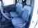 Renault Kangoo VU VAN TCE 100 GRAND CONFORT - 22 2024 photo-10