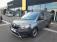 Renault Kangoo VU VAN TCE 100 GRAND CONFORT SESAME OUVRE TOI 2022 photo-02