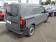 Renault Kangoo VU VAN TCE 130 EDC EXTRA SESAME OUVRE TOI - 22 2023 photo-03