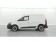 Renault Kangoo VU VAN TCE 130 EXTRA - 22 2022 photo-03