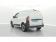 Renault Kangoo VU VAN TCE 130 EXTRA - 22 2022 photo-04