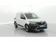 Renault Kangoo VU VAN TCE 130 EXTRA - 22 2022 photo-08