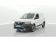 Renault Kangoo VU VAN TCE 130 EXTRA - 22 2022 photo-02