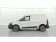 Renault Kangoo VU VAN TCE 130 EXTRA - 22 2022 photo-03