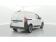 Renault Kangoo VU VAN TCE 130 EXTRA - 22 2022 photo-06