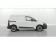 Renault Kangoo VU VAN TCE 130 EXTRA - 22 2022 photo-07