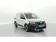 Renault Kangoo VU VAN TCE 130 EXTRA - 22 2022 photo-08