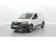 Renault Kangoo VU VAN TCE 130 EXTRA - 22 2022 photo-02