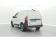 Renault Kangoo VU VAN TCE 130 EXTRA - 22 2022 photo-04