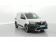 Renault Kangoo VU VAN TCE 130 EXTRA - 22 2022 photo-08