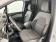 Renault Kangoo VU VAN TCE 130 EXTRA - 22 2022 photo-10