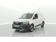 Renault Kangoo VU VAN TCE 130 EXTRA - 22 2022 photo-02