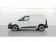 Renault Kangoo VU VAN TCE 130 EXTRA - 22 2022 photo-03