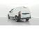 Renault Kangoo VU VAN TCE 130 EXTRA - 22 2022 photo-04