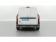 Renault Kangoo VU VAN TCE 130 EXTRA - 22 2022 photo-05