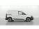 Renault Kangoo VU VAN TCE 130 EXTRA - 22 2022 photo-07