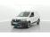 Renault Kangoo VU VAN TCE 130 EXTRA - 22 2022 photo-02