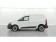 Renault Kangoo VU VAN TCE 130 EXTRA - 22 2022 photo-03