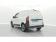 Renault Kangoo VU VAN TCE 130 EXTRA - 22 2022 photo-04