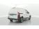 Renault Kangoo VU VAN TCE 130 EXTRA - 22 2022 photo-06