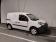 Renault Kangoo VU Z.E. 33 EXTRA R-LINK 2018 photo-02