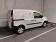 Renault Kangoo VU Z.E. 33 EXTRA R-LINK 2018 photo-03