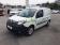 Renault Kangoo VU Z.E. 33 EXTRA R-LINK 2019 photo-03