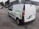 Renault Kangoo VU Z.E. 33 EXTRA R-LINK 2019 photo-04